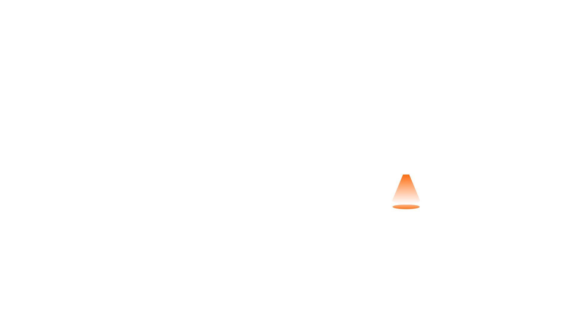 Xiaomi Master Class  The best photography captured on Xiaomi phones